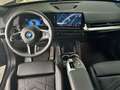 BMW iX1 eDrive20 Negro - thumbnail 12