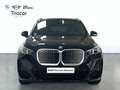 BMW iX1 eDrive20 Negro - thumbnail 3