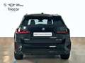 BMW iX1 eDrive20 Negro - thumbnail 8