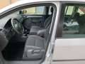 Volkswagen Touran 7 SITZER, technisch + optisch tipptopp Pickerl NEU Grau - thumbnail 21