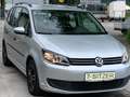 Volkswagen Touran 7 SITZER, technisch + optisch tipptopp Pickerl NEU Grau - thumbnail 10