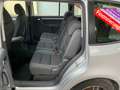 Volkswagen Touran 7 SITZER, technisch + optisch tipptopp Pickerl NEU Grau - thumbnail 36