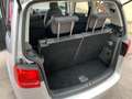 Volkswagen Touran 7 SITZER, technisch + optisch tipptopp Pickerl NEU Grau - thumbnail 40