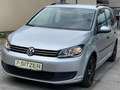Volkswagen Touran 7 SITZER, technisch + optisch tipptopp Pickerl NEU Grau - thumbnail 2