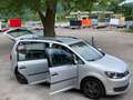 Volkswagen Touran 7 SITZER, technisch + optisch tipptopp Pickerl NEU Grau - thumbnail 13