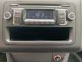 Volkswagen Touran 7 SITZER, technisch + optisch tipptopp Pickerl NEU Grau - thumbnail 31