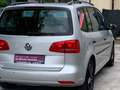 Volkswagen Touran 7 SITZER, technisch + optisch tipptopp Pickerl NEU Grau - thumbnail 7