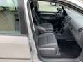 Volkswagen Touran 7 SITZER, technisch + optisch tipptopp Pickerl NEU Grau - thumbnail 17