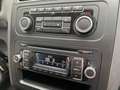 Volkswagen Touran 7 SITZER, technisch + optisch tipptopp Pickerl NEU Grau - thumbnail 33