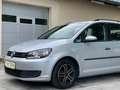 Volkswagen Touran 7 SITZER, technisch + optisch tipptopp Pickerl NEU Grau - thumbnail 44