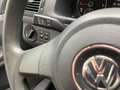 Volkswagen Touran 7 SITZER, technisch + optisch tipptopp Pickerl NEU Grau - thumbnail 26
