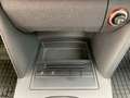 Volkswagen Touran 7 SITZER, technisch + optisch tipptopp Pickerl NEU Grau - thumbnail 32
