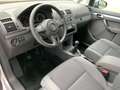 Volkswagen Touran 7 SITZER, technisch + optisch tipptopp Pickerl NEU Grau - thumbnail 24