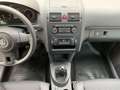 Volkswagen Touran 7 SITZER, technisch + optisch tipptopp Pickerl NEU Grau - thumbnail 29