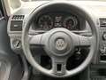Volkswagen Touran 7 SITZER, technisch + optisch tipptopp Pickerl NEU Grau - thumbnail 27