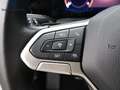 Volkswagen Golf 1.5 tgi style 130cv dsg Weiß - thumbnail 9