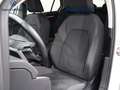 Volkswagen Golf 1.5 tgi style 130cv dsg Weiß - thumbnail 14