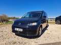 Volkswagen Caddy Maxi California TSI DSG fast Vollausstattung - thumbnail 5