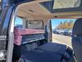 Volkswagen Caddy Maxi California TSI DSG fast Vollausstattung - thumbnail 15