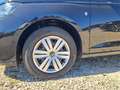 Volkswagen Caddy Maxi California TSI DSG fast Vollausstattung - thumbnail 6