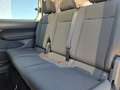 Volkswagen Caddy Maxi California TSI DSG fast Vollausstattung - thumbnail 11