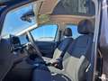 Volkswagen Caddy Maxi California TSI DSG fast Vollausstattung - thumbnail 9