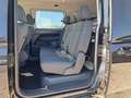 Volkswagen Caddy Maxi California TSI DSG fast Vollausstattung - thumbnail 8