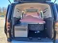 Volkswagen Caddy Maxi California TSI DSG fast Vollausstattung - thumbnail 13