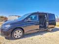Volkswagen Caddy Maxi California TSI DSG fast Vollausstattung - thumbnail 7