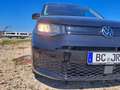 Volkswagen Caddy Maxi California TSI DSG fast Vollausstattung - thumbnail 3