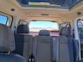 Volkswagen Caddy Maxi California TSI DSG fast Vollausstattung - thumbnail 10