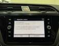 Volkswagen Touran 1.6 TDI Autom. - Airco - GPS - Goede Staat! Blanc - thumbnail 16