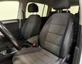 Volkswagen Touran 1.6 TDI Autom. - Airco - GPS - Goede Staat! Blanc - thumbnail 18