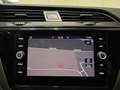 Volkswagen Touran 1.6 TDI Autom. - Airco - GPS - Goede Staat! Blanc - thumbnail 15