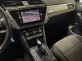 Volkswagen Touran 1.6 TDI Autom. - Airco - GPS - Goede Staat! Blanc - thumbnail 12