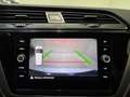 Volkswagen Touran 1.6 TDI Autom. - Airco - GPS - Goede Staat! Blanc - thumbnail 17