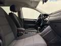 Volkswagen Touran 1.6 TDI Autom. - Airco - GPS - Goede Staat! Blanc - thumbnail 2