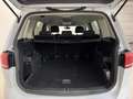 Volkswagen Touran 1.6 TDI Autom. - Airco - GPS - Goede Staat! Blanc - thumbnail 21