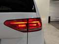 Volkswagen Touran 1.6 TDI Autom. - Airco - GPS - Goede Staat! Blanc - thumbnail 22
