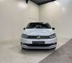 Volkswagen Touran 1.6 TDI Autom. - Airco - GPS - Goede Staat! Blanc - thumbnail 23