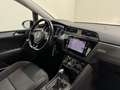 Volkswagen Touran 1.6 TDI Autom. - Airco - GPS - Goede Staat! Blanc - thumbnail 13