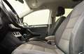 Volkswagen Touran 1.6 TDI Autom. - Airco - GPS - Goede Staat! Blanc - thumbnail 9