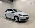 Volkswagen Touran 1.6 TDI Autom. - Airco - GPS - Goede Staat! Blanc - thumbnail 5
