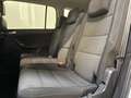 Volkswagen Touran 1.6 TDI Autom. - Airco - GPS - Goede Staat! Blanc - thumbnail 10
