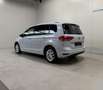Volkswagen Touran 1.6 TDI Autom. - Airco - GPS - Goede Staat! Blanc - thumbnail 6