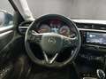 Opel Corsa Edition 1.2 55 kW (75 PS) Start/Stop Argent - thumbnail 10