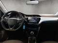 Opel Corsa Edition 1.2 55 kW (75 PS) Start/Stop Zilver - thumbnail 14