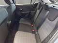 Opel Corsa Edition 1.2 55 kW (75 PS) Start/Stop Zilver - thumbnail 13