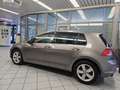 Volkswagen Golf Comfortline Motorprobleme Grau - thumbnail 21