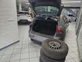 Volkswagen Golf Comfortline Motorprobleme Grau - thumbnail 3